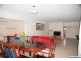 200 Lakeside Drive,, Springfield Lakes QLD 4300