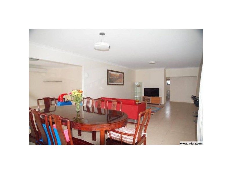 200 Lakeside Drive,, Springfield Lakes QLD 4300