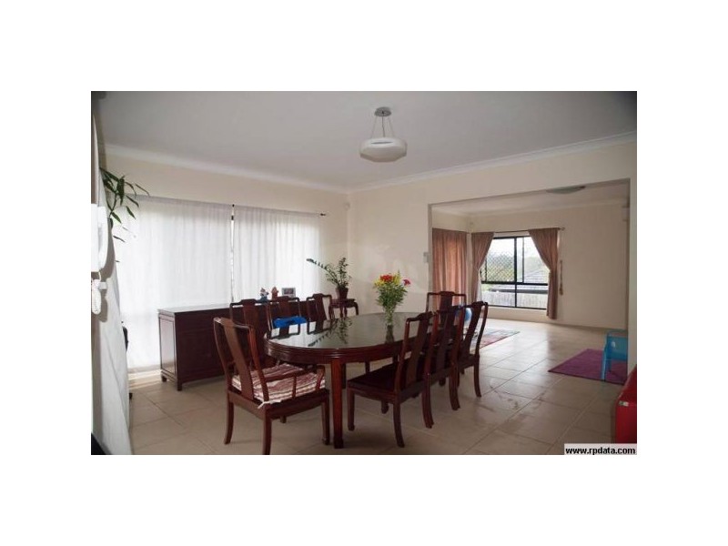 200 Lakeside Drive,, Springfield Lakes QLD 4300