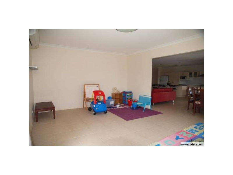 200 Lakeside Drive,, Springfield Lakes QLD 4300