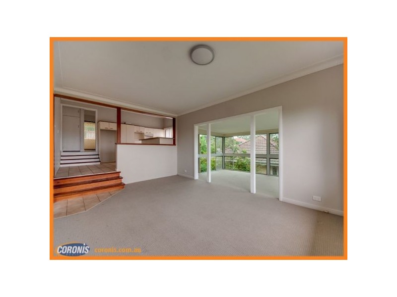 22 Goorama Street, Stafford QLD 4053