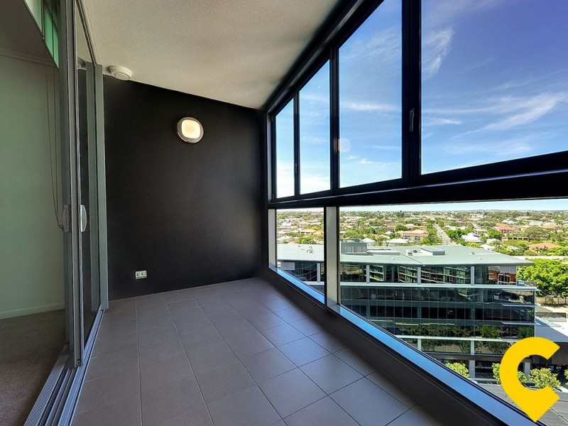 11205/8 Harbour Road, Hamilton QLD 4007