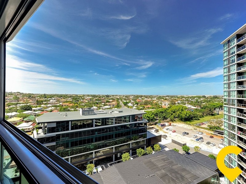 11205/8 Harbour Road, Hamilton QLD 4007