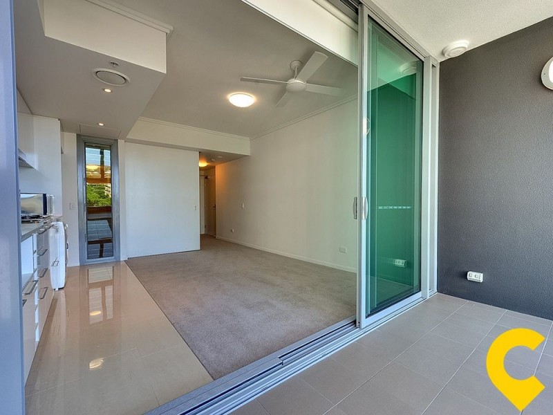 11205/8 Harbour Road, Hamilton QLD 4007