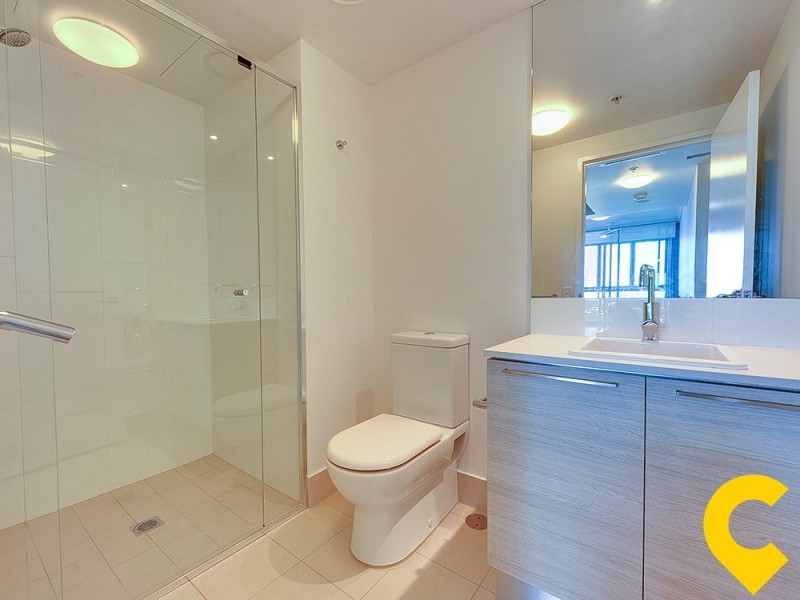 11205/8 Harbour Road, Hamilton QLD 4007