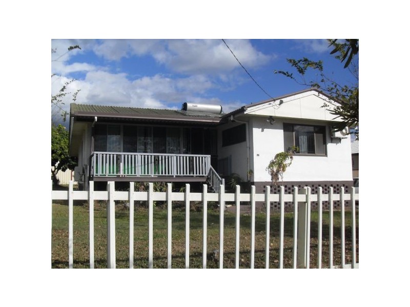 60 Inala Avenue, Inala QLD 4077