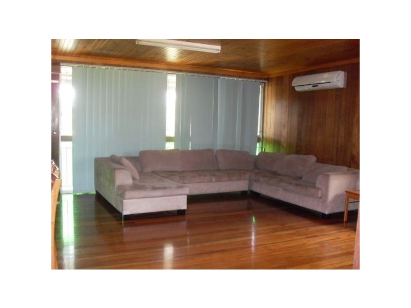 60 Inala Avenue, Inala QLD 4077