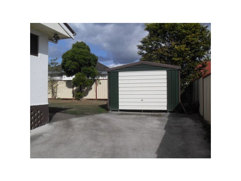 60 Inala Avenue, Inala QLD 4077