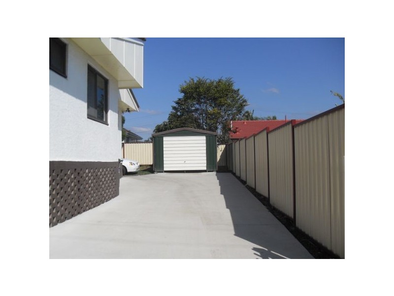 60 Inala Avenue, Inala QLD 4077