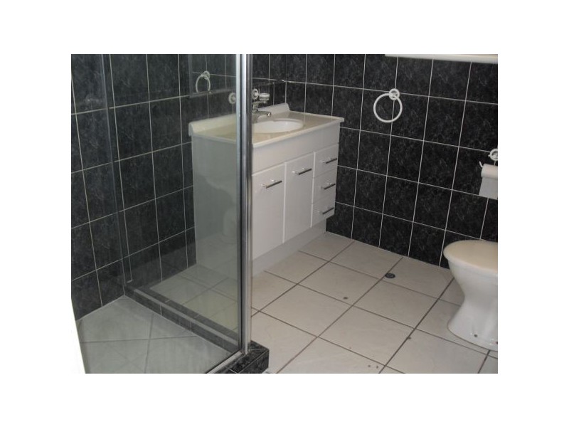 60 Inala Avenue, Inala QLD 4077