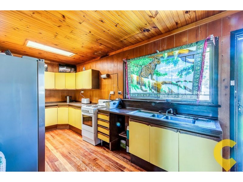 60 Inala Avenue, Inala QLD 4077