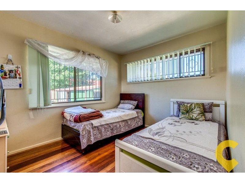 60 Inala Avenue, Inala QLD 4077