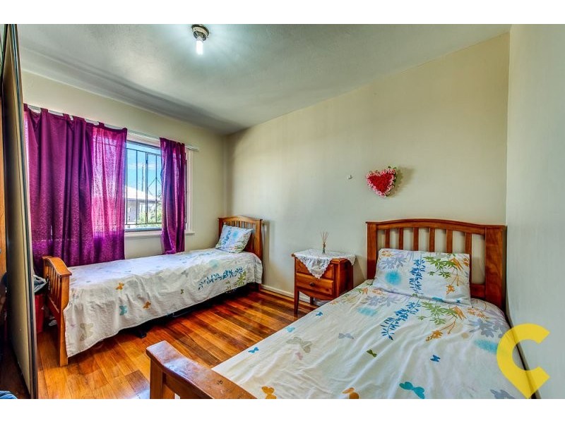 60 Inala Avenue, Inala QLD 4077