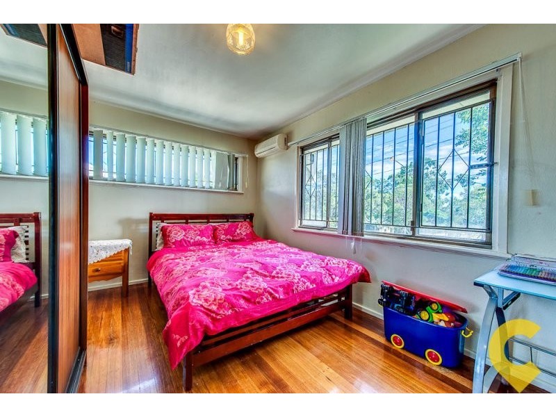 60 Inala Avenue, Inala QLD 4077