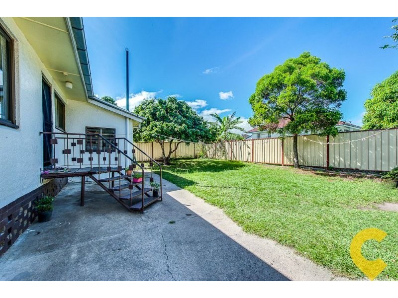 60 Inala Avenue, Inala QLD 4077