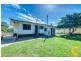 60 Inala Avenue, Inala QLD 4077
