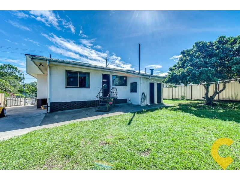 60 Inala Avenue, Inala QLD 4077