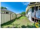 60 Inala Avenue, Inala QLD 4077