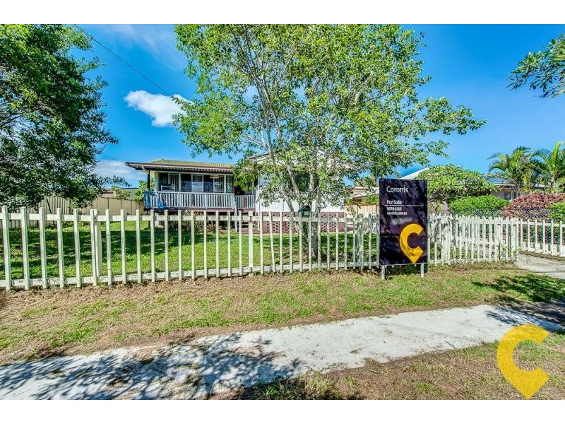60 Inala Avenue, Inala QLD 4077