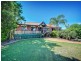 34 Paul Tully Avenue, Collingwood Park QLD 4301