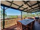 34 Paul Tully Avenue, Collingwood Park QLD 4301