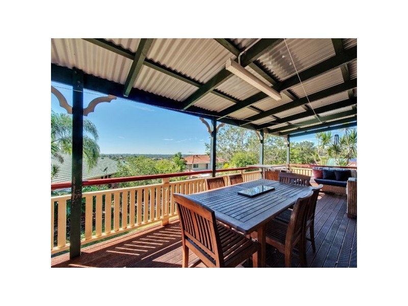 34 Paul Tully Avenue, Collingwood Park QLD 4301