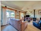 34 Paul Tully Avenue, Collingwood Park QLD 4301