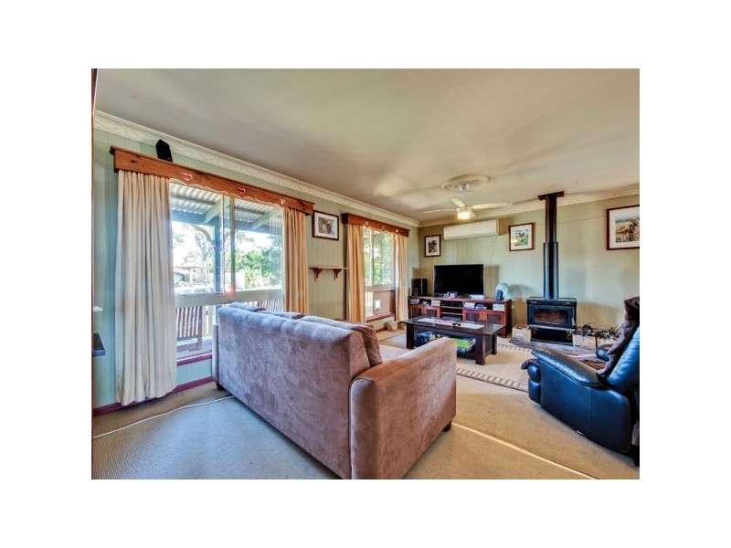 34 Paul Tully Avenue, Collingwood Park QLD 4301