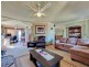 34 Paul Tully Avenue, Collingwood Park QLD 4301