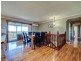 34 Paul Tully Avenue, Collingwood Park QLD 4301