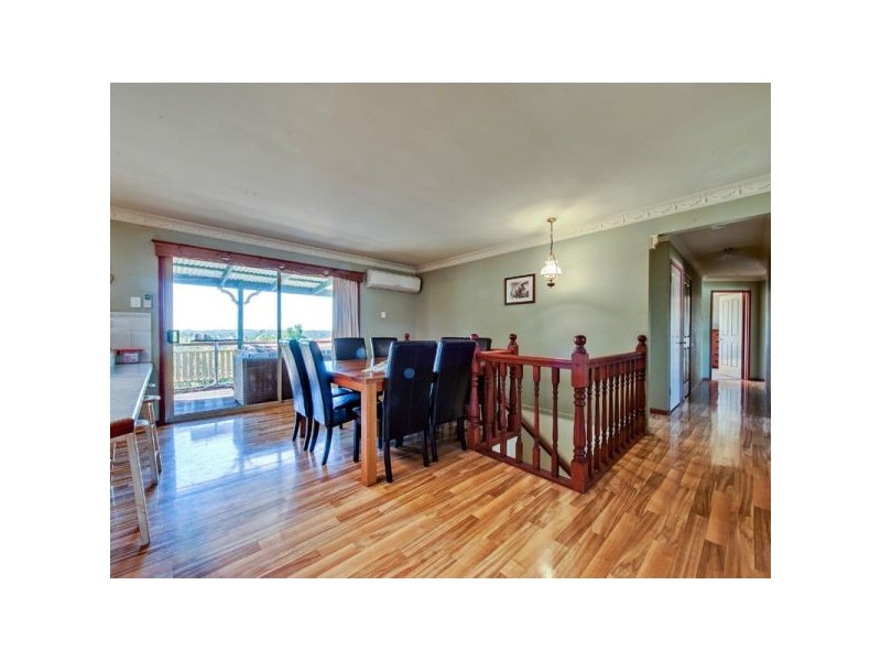 34 Paul Tully Avenue, Collingwood Park QLD 4301