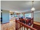 34 Paul Tully Avenue, Collingwood Park QLD 4301