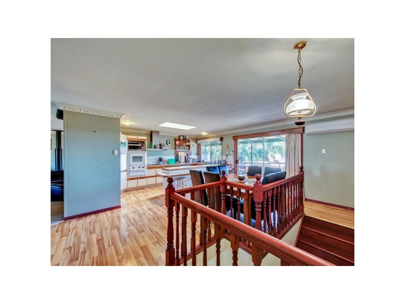 34 Paul Tully Avenue, Collingwood Park QLD 4301