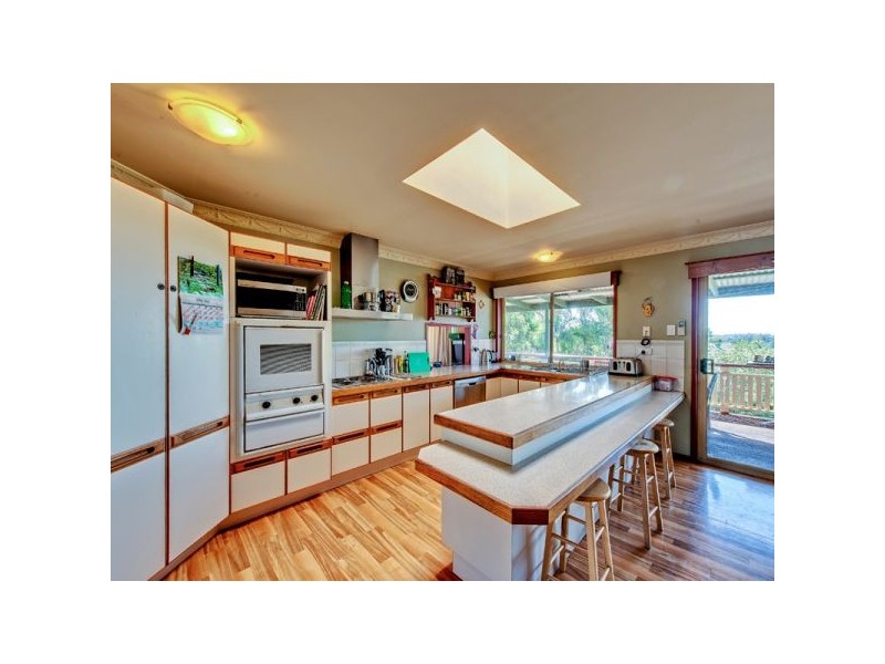 34 Paul Tully Avenue, Collingwood Park QLD 4301
