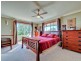 34 Paul Tully Avenue, Collingwood Park QLD 4301