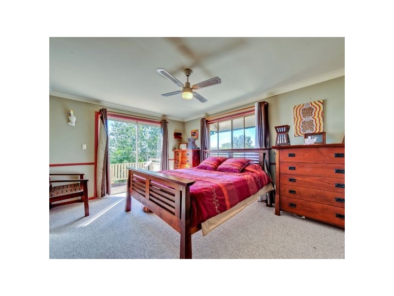 34 Paul Tully Avenue, Collingwood Park QLD 4301