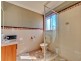 34 Paul Tully Avenue, Collingwood Park QLD 4301