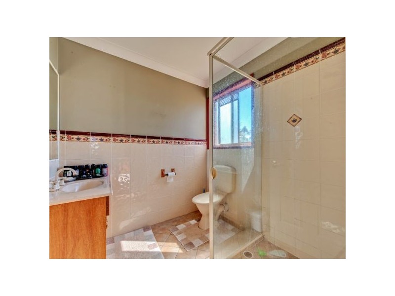 34 Paul Tully Avenue, Collingwood Park QLD 4301