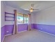 34 Paul Tully Avenue, Collingwood Park QLD 4301