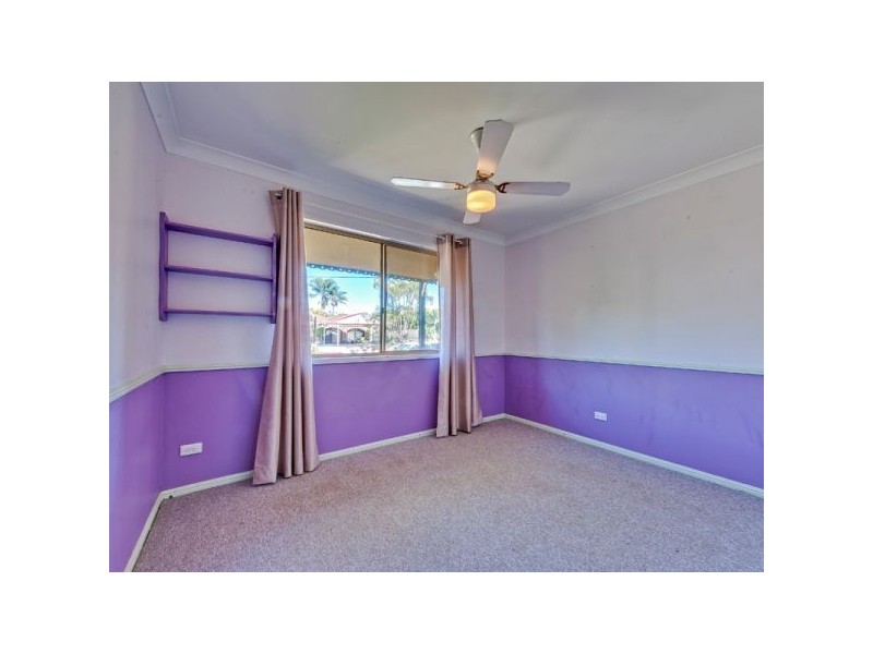 34 Paul Tully Avenue, Collingwood Park QLD 4301