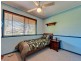 34 Paul Tully Avenue, Collingwood Park QLD 4301