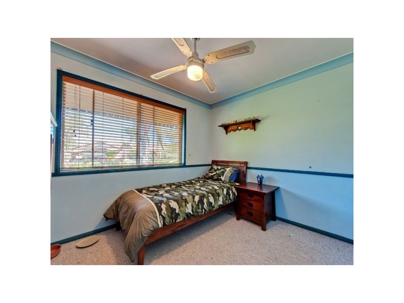 34 Paul Tully Avenue, Collingwood Park QLD 4301