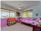 34 Paul Tully Avenue, Collingwood Park QLD 4301