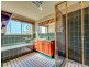 34 Paul Tully Avenue, Collingwood Park QLD 4301