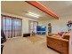 34 Paul Tully Avenue, Collingwood Park QLD 4301