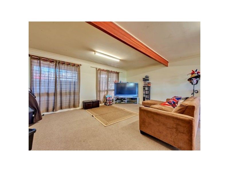 34 Paul Tully Avenue, Collingwood Park QLD 4301