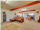 34 Paul Tully Avenue, Collingwood Park QLD 4301
