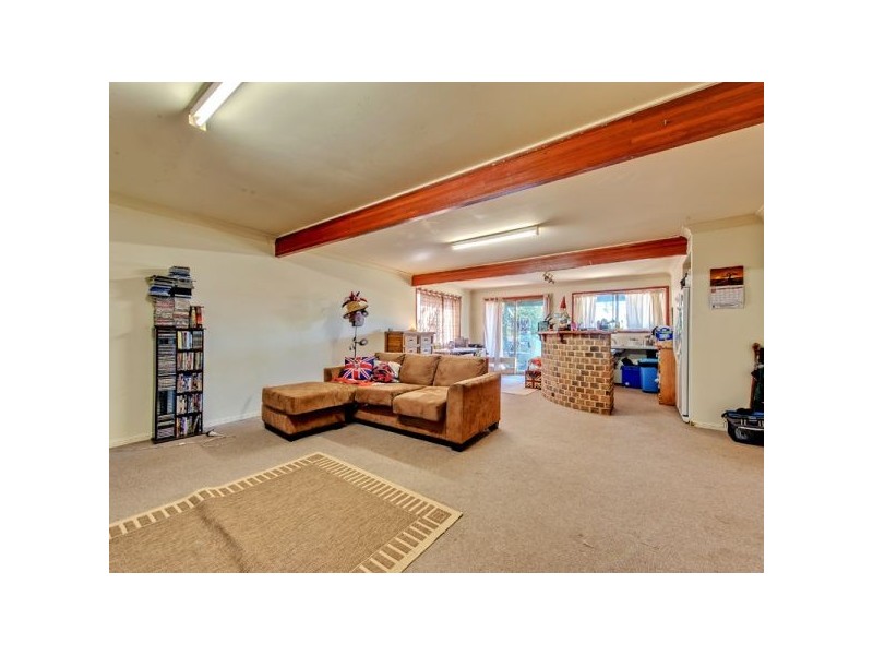 34 Paul Tully Avenue, Collingwood Park QLD 4301