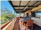 34 Paul Tully Avenue, Collingwood Park QLD 4301