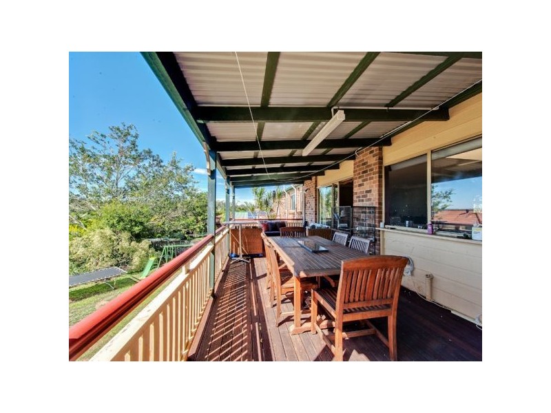 34 Paul Tully Avenue, Collingwood Park QLD 4301
